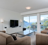Albacore Unit 5/12 Ondine Close - Accommodation Perth