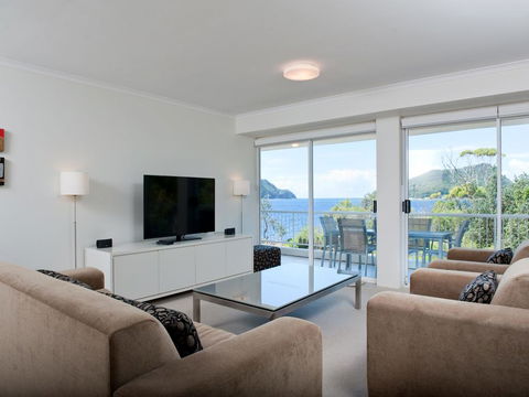 Albacore, Unit 5/12 Ondine Close - Perth Resorts 0