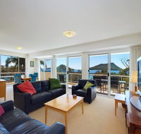 Albacore Unit 6 12 Ondine Close - Accommodation Perth