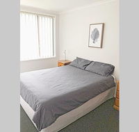Albatross - Unit 6 - Accommodation Perth