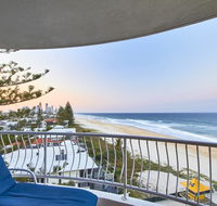 Albatross North Apartments - Accommodation Perth