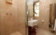 Alcaston House - Parliament House 300m, WiFi, Netflix - thumb 3