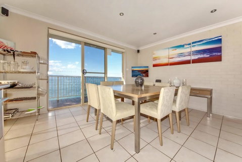 Alcheringa Unit 3 & 4, 32 Sandy Point Road - Accommodation Perth 3