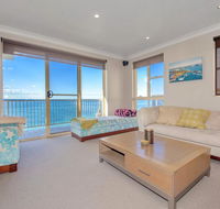 Alcheringa Unit 3  4 32 Sandy Point Road - Accommodation Perth