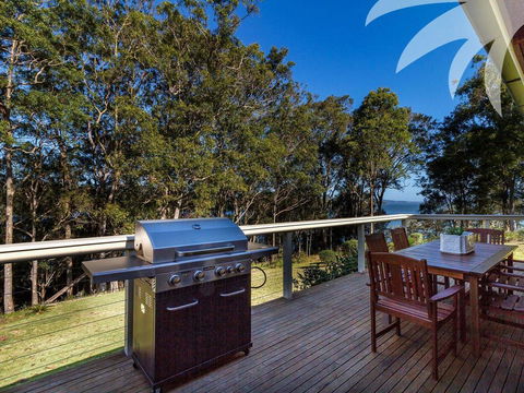 Aleda House - Perth Resorts 3
