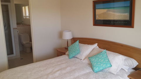 Alexander Drive B & B - Accommodation Perth 0