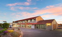 Book Whyalla Accommodation Vacations Accommodation Perth Accommodation Perth