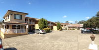 Book Vineyard Accommodation Vacations Accommodation Perth Accommodation Perth