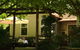 Alexandra Farmstay - thumb 2