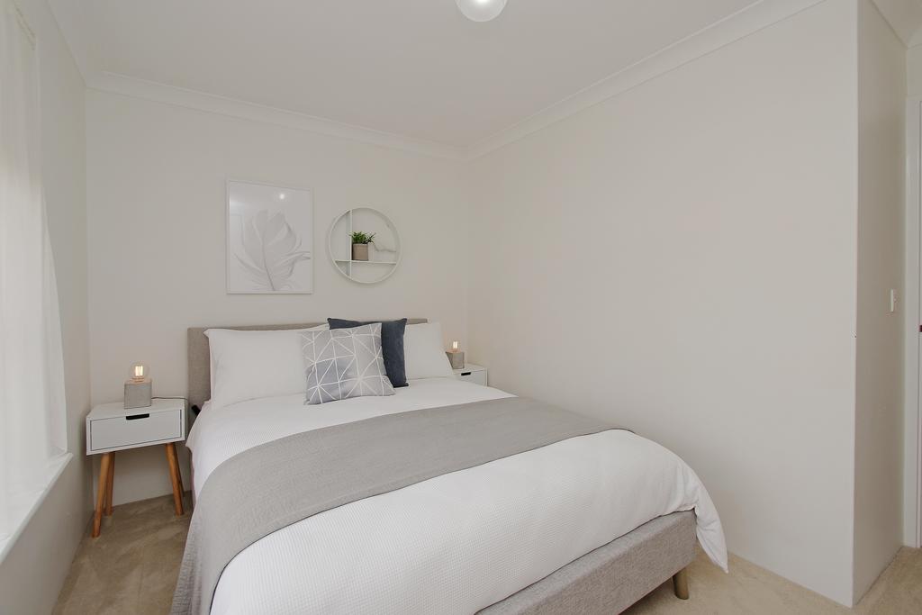 Canning Vale Dc WA Accommodation Perth