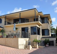 Alfred Cove Short Stay - Accommodation Perth