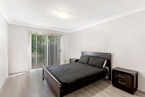 Alida Place, 1 Lagoons Estate - Accommodation Perth 0