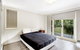 Alida Place, 1 Lagoons Estate - thumb 1