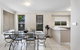 Alida Place, 1 Lagoons Estate - thumb 2