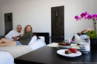 Book Axedale Accommodation Vacations Accommodation Perth Accommodation Perth