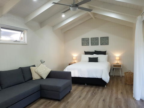Alkira - Perth Resorts 0