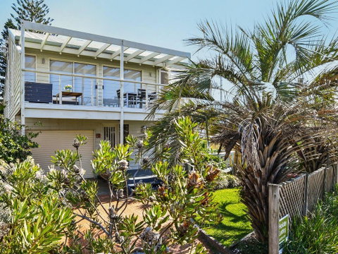 All 2 Heavenly - Accommodation Perth 1
