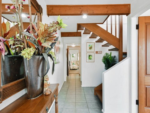 All 2 Heavenly - Accommodation Perth 2