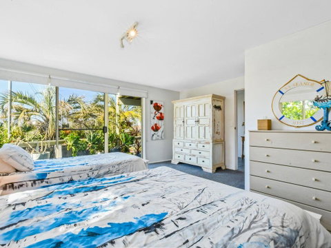 All 2 Heavenly - Accommodation Perth 3