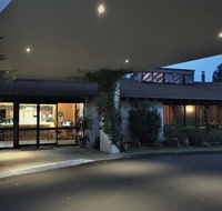 All Seasons Motel Armidale - Perth Resorts