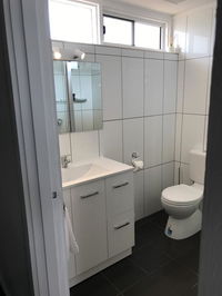 Book Condobolin Accommodation Vacations Accommodation Perth Accommodation Perth