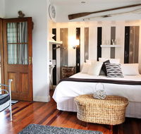 Allara Homestead Bed and Breakfast - Accommodation Perth