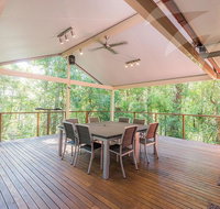 Allawah - Accommodation Perth