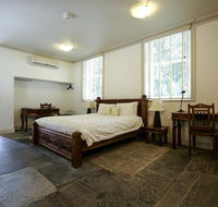 Allawah Bendigo - Accommodation Perth