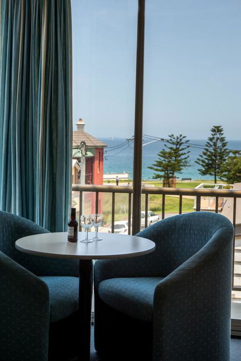 Alloggio Newcastle Beach - Accommodation Perth 3