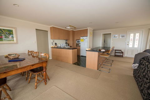 Allure - Perth Resorts 0