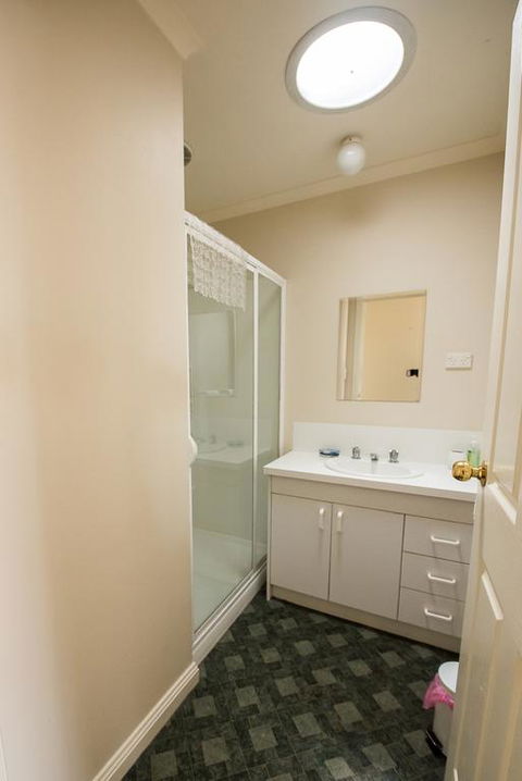 Allure - Perth Resorts 3