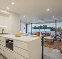 Allure Mooloolaba - Accommodation Perth