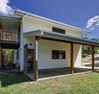 Aloha Ohana - Accommodation Perth