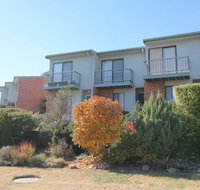 Alpen Glen 6 - Accommodation Perth