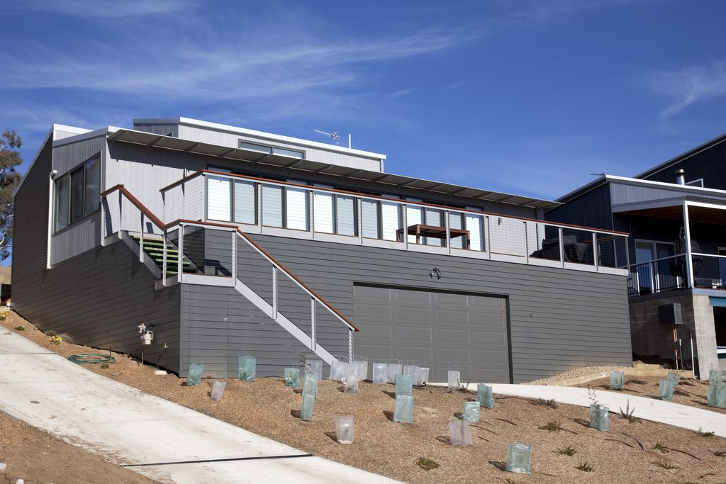 Moonbah NSW Accommodation Perth