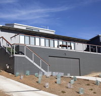 Alpine Freedom - Accommodation Perth