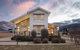 Alpine Snow Angels Retreat Luxurious Snowy Mountains Living - thumb 0