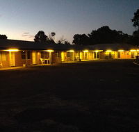 Altona Motel - Accommodation Perth