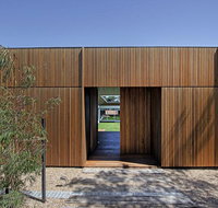 Amagansett - Accommodation Perth