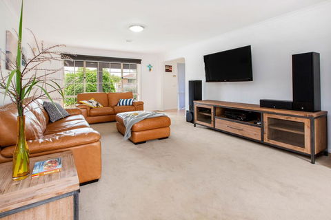 AMALFI - DROMANA.... - Accommodation Perth 3