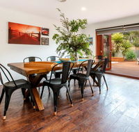 AMALFI - DROMANA.... - Accommodation Perth