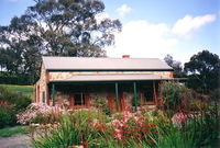 Book Kangarilla Accommodation Vacations Accommodation Perth Accommodation Perth
