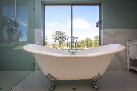 Amani - Accommodation Perth 0