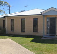 Amarco Mulwala