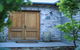 Amaroo - Modern, Luxurious And Chic - thumb 0