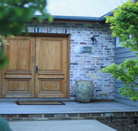 Amaroo - modern luxurious and chic - Perth Resorts