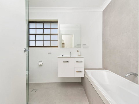 Amaroo Retreat @ Fingal Bay - Accommodation Perth 2