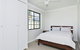 Amaroo Retreat @ Fingal Bay - thumb 3