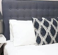 Amazing location - ICC Casino and Darling Harbour - Accommodation Perth
