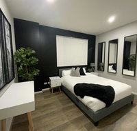 Amazing New Apartment Penrith Prime location